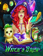 lagalaxy1 เครดิต ฟรี กับสูตรการเล่นสล็อตที่ไม่ควรพลาด