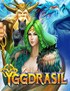 lagalaxy1 ถอนเงิน ทำยังไงให้สะดวกรวดเร็ว